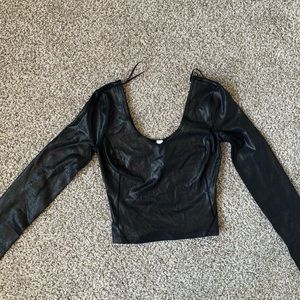 Lululemon Align Long Sleeve